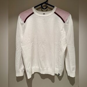 Lija Women’s Sweater